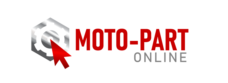 Moto-Part Online