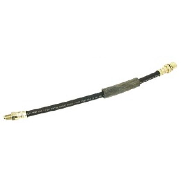 BRAKE HOSE FRT BMW 3 SERIES
