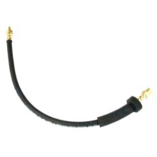 BRAKE HOSE BMW 5 SERIES FRT