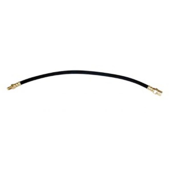 BRAKE HOSE FRT BEETLE -77