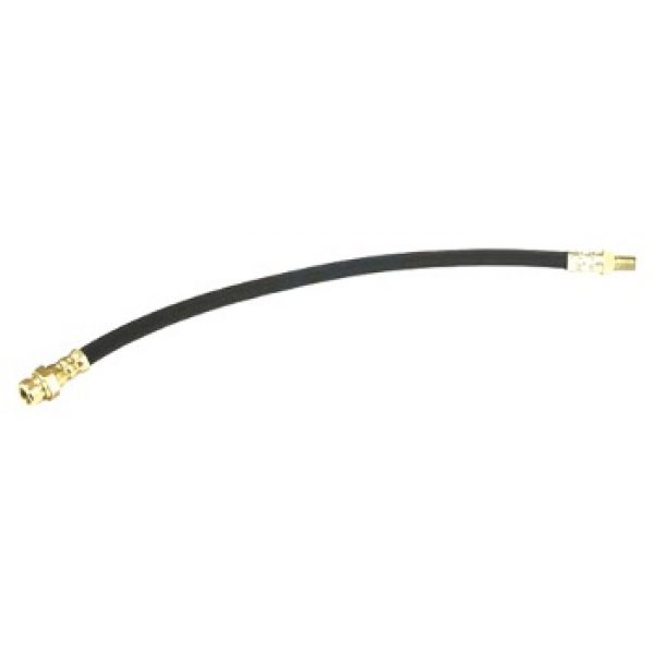 BRAKE HOSE E20 EARLY