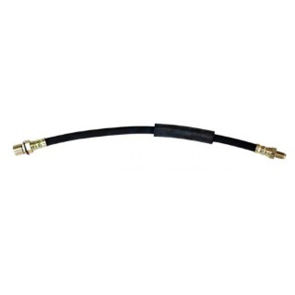 BRAKE HOSE HI-ACE FRT 430MM