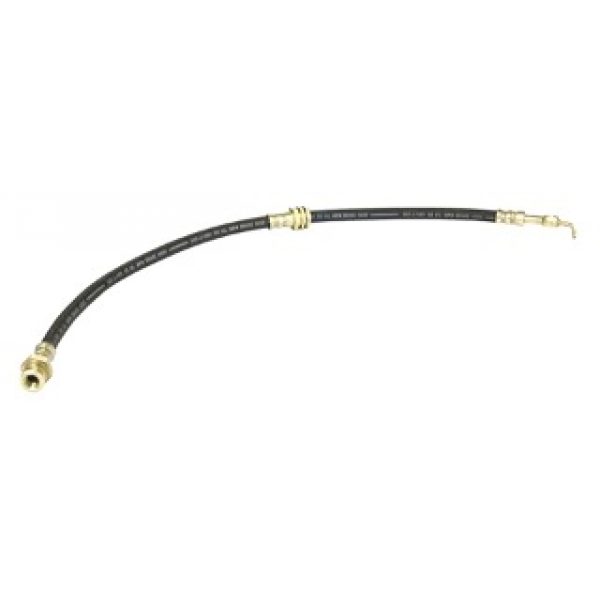 BRAKE HOSE ISUZU WFR