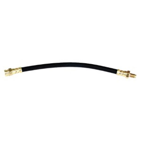 BRAKE HOSE FRT 1400 LDV NISSAN