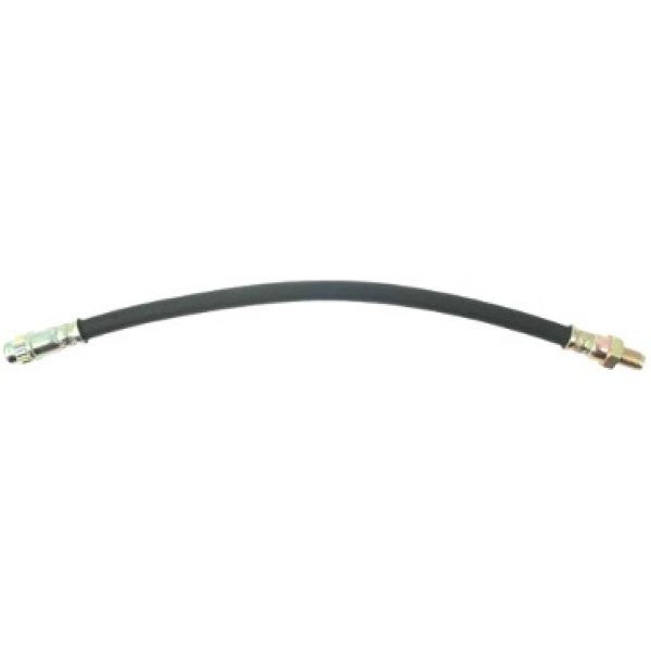 BRAKE HOSE NISSAN NP200.RENAULT