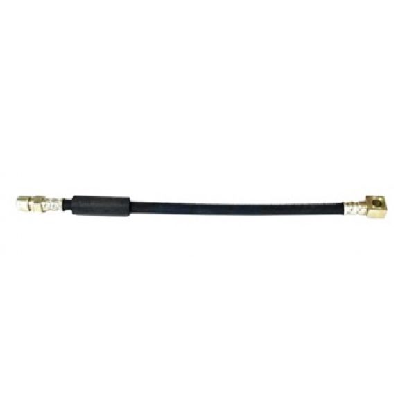 BRAKE HOSE OPEL MONZA.KADETT