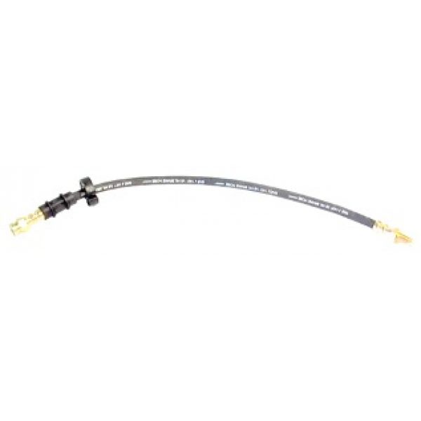 BRAKE HOSE FRONT UNO