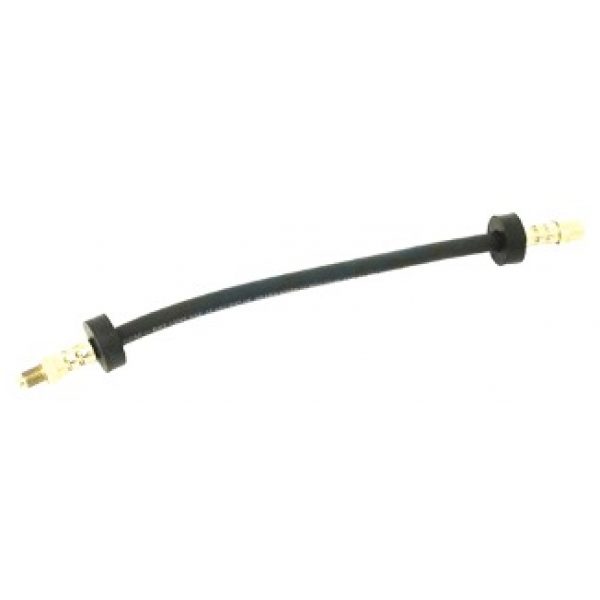 BRAKE HOSE FRT VW GOLF.JETTA