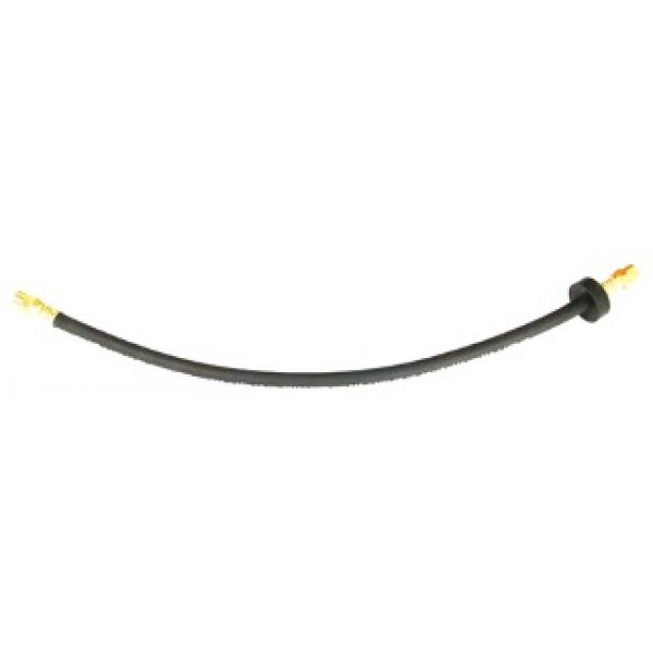 BRAKE HOSE FRT VW KOMBI