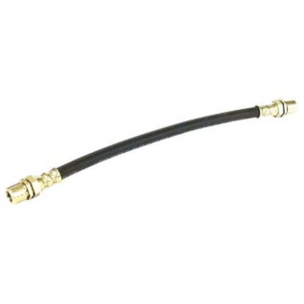 BRAKE HOSE YN-SERIES 84-92(40CM)LONG