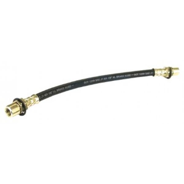 BRAKE HOSE Y-SERIES 84-92(36CM)