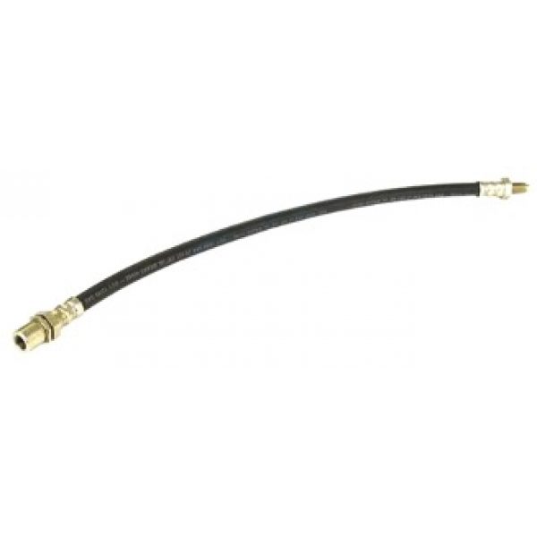 BRAKE HOSE Y-SERIES 93 ON