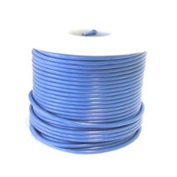 CABLE BLUE 2.00MM(30M) REEL