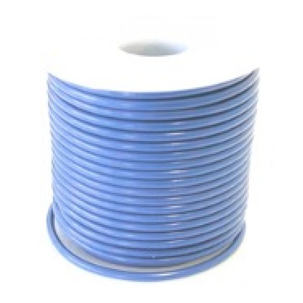 CABLE BLUE 3.00MM(30M) REEL