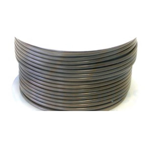 CABLE BROWN 1.25MM(30M) REEL