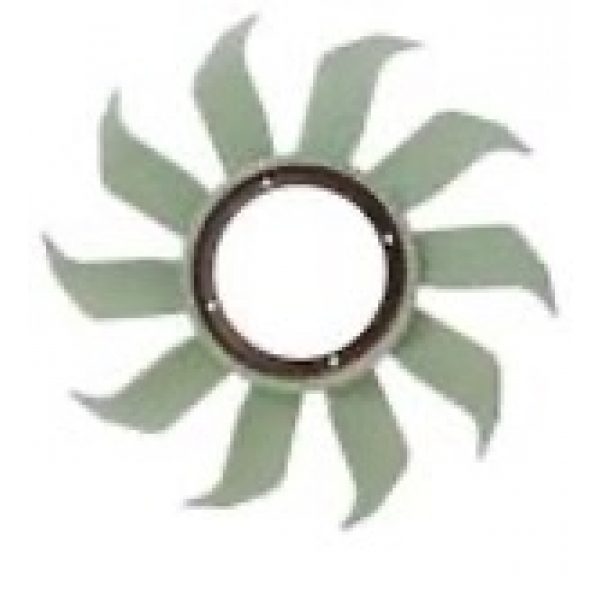 FAN BLADE MITSU.CANTER 3.5T 99-