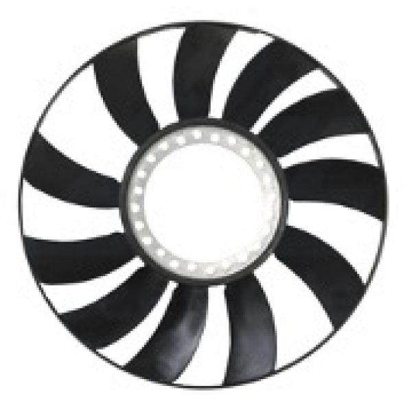 FAN BLADE A6 2.6.2.8 94-97 350MM
