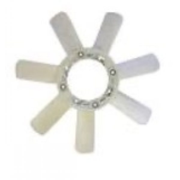 FAN BLADE CRESSIDA 21R /COROLLA 3T