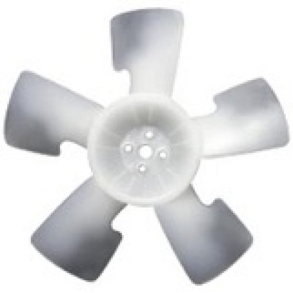 FAN BLADE HI-ACE.4K.5K TUV/STALLION 350M
