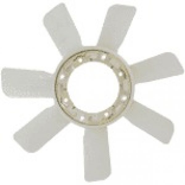 FAN BLADE HI-ACE Y-SERIES 360MM