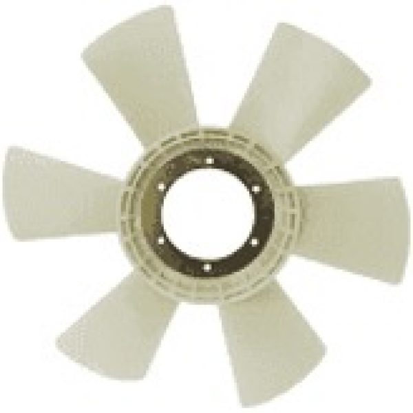 FAN BLADE ISUZU TRUCK.F SERIES 97-