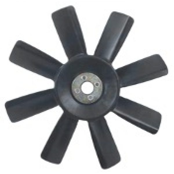 FAN BLADE LAND CRUISER FJ45 420MM