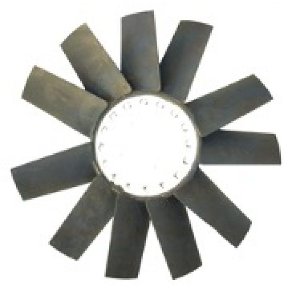FAN BLADE L/ROVER DISCOVERY 300TDI 90-