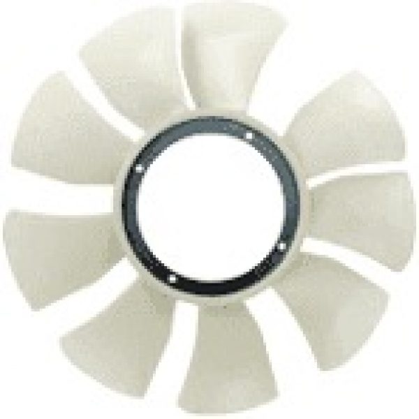 FAN BLADE RANGER/MAZDA 06-09 2.5.3LT