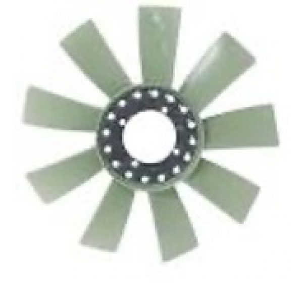 FAN BLADE SIERRA.SAPPHIRE.COURIER 420MM