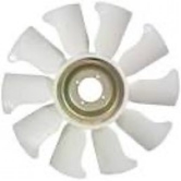 FAN BLADE TOYOTA/MITSUBISHI FORK LIFT