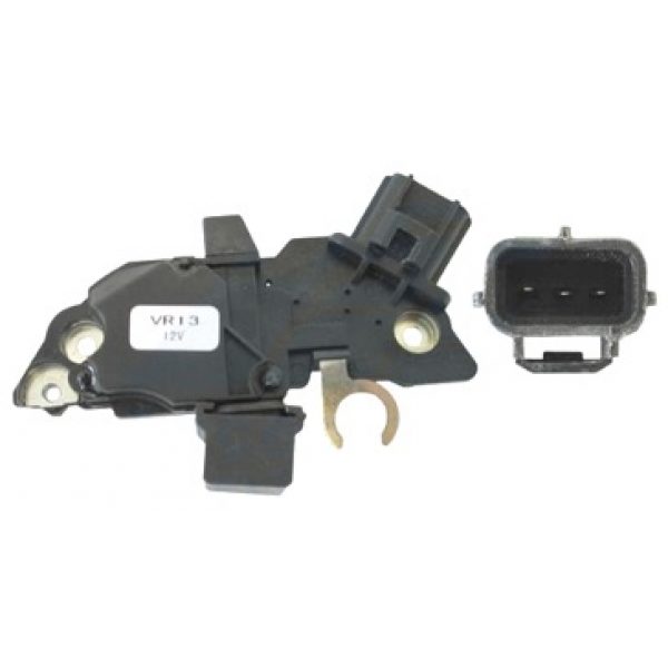 REGULATOR FORD MONDEO.FIESTA.COURIER