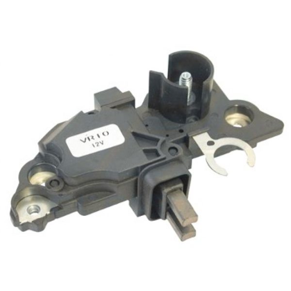 REGULATOR FIAT PALIO.SIENNA