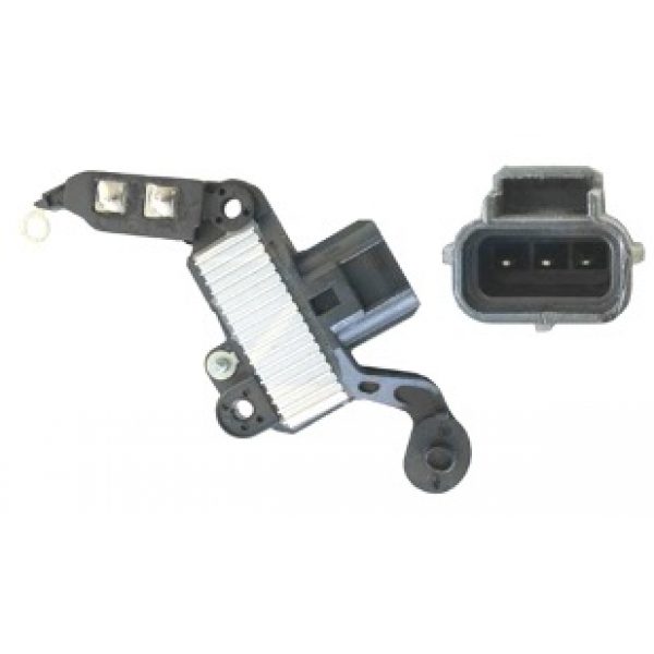 REGULATOR FORD ROCAM