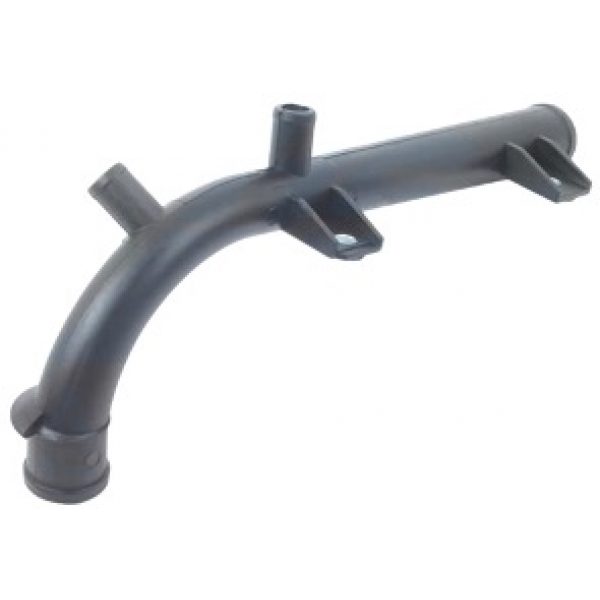 HEATER PIPE CHEV AVEO