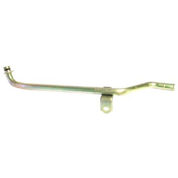 HEATER PIPE 4A COROLLA AUTO