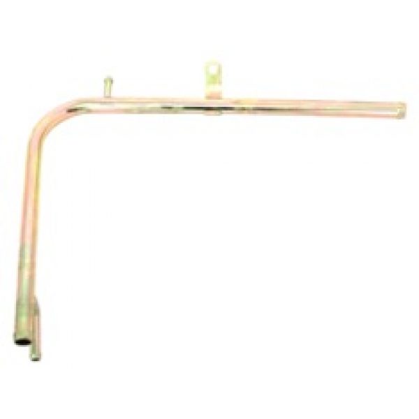 HEATER PIPE E3 82-85