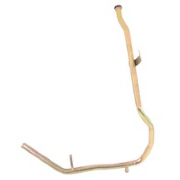 HEATER PIPE F8 ENGINE