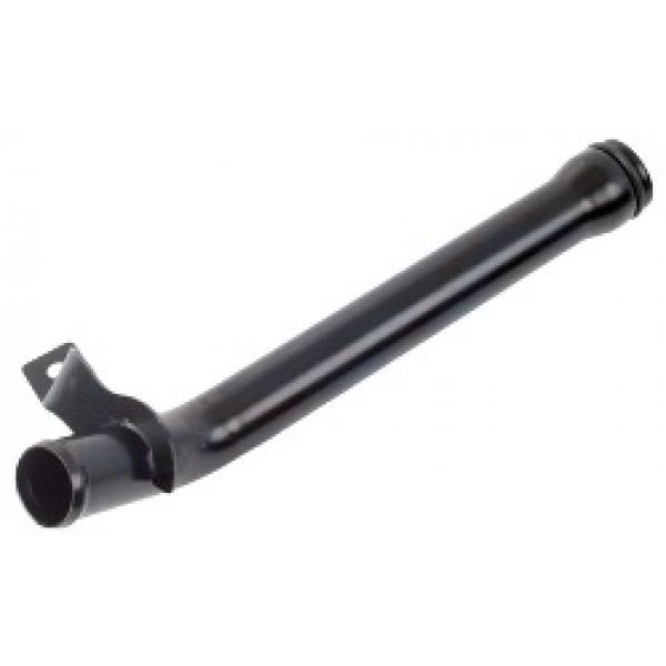 HEATER PIPE FIAT PALIO 1.2L