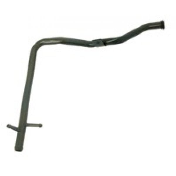 HEATER PIPE 626/TELSTAR FS
