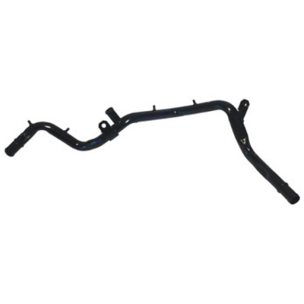 HEATER PIPE GOLF/JETTA1/2
