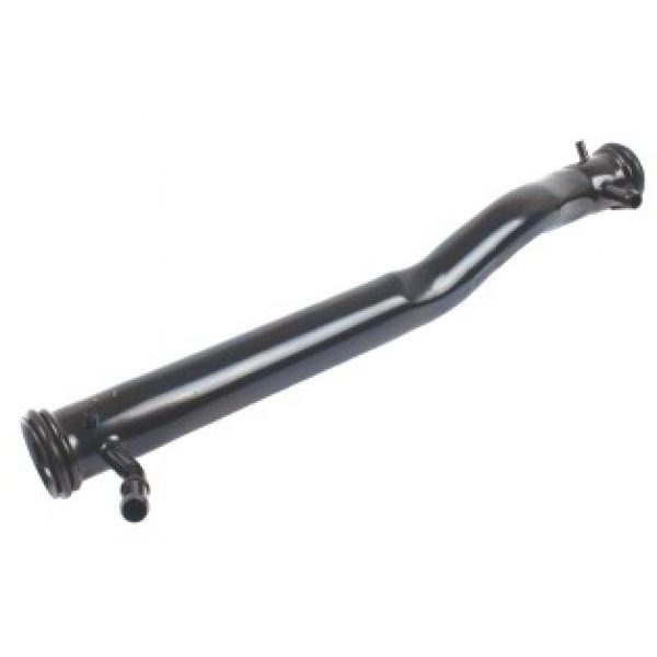 HEATER PIPE HONDA CIVIC 94-