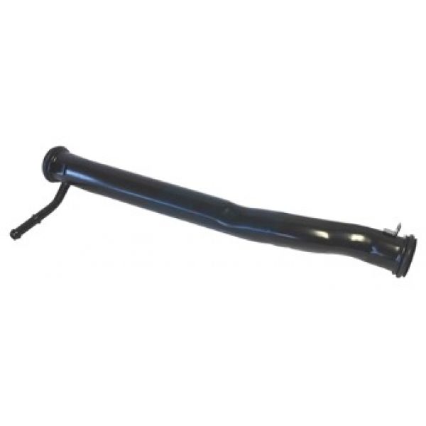 HEATER PIPE HONDA LUXLINE 150/160