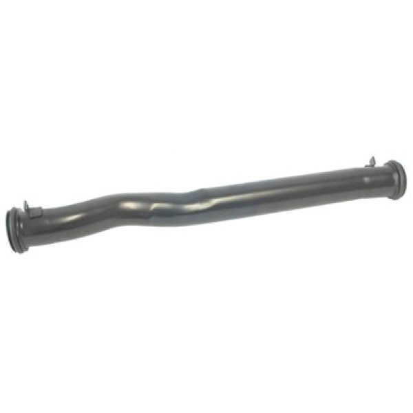 HEATER PIPE HONDA LUXLINE 150/160 89-96