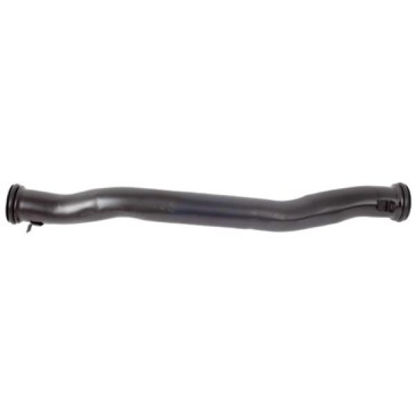 HEATER PIPE HONDA SC9 84-89