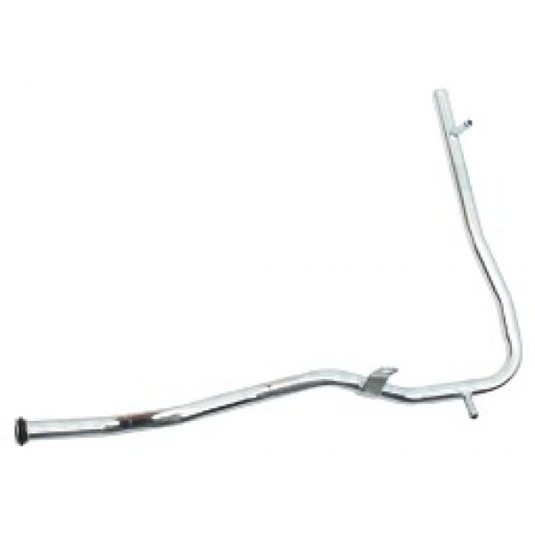 HEATER PIPE METEOR. BANTAM