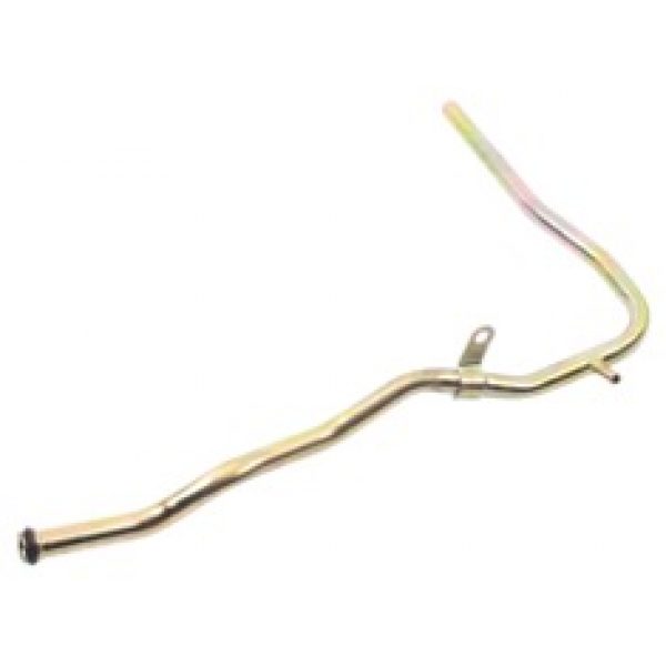 HEATER PIPE METEOR.BANTAM