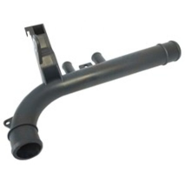 HEATER PIPE OPEL CORSA 8V