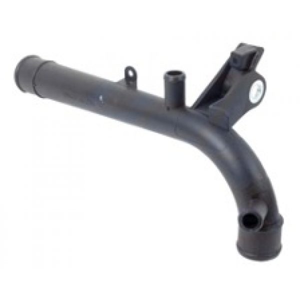HEATER PIPE OPEL CORSA B 96-03