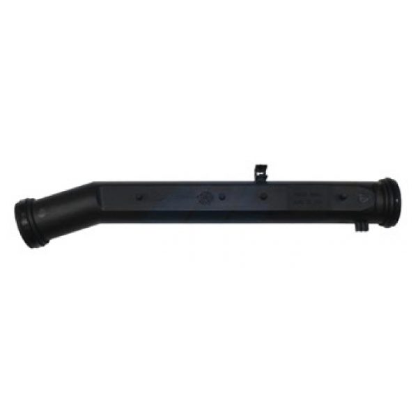 HEATER PIPE POLO.BEETLE.GOLF3/4/JETTA