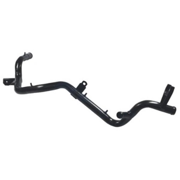 HEATER PIPE POLO/GOLF/JETTA 2/3 1.6/2.0